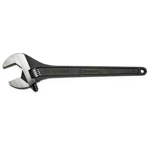 [UAJ366] Adjustable Wrench (UAJ366)