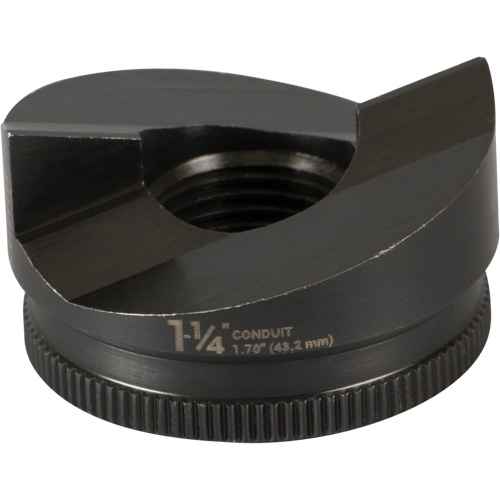 [UAJ368] Slug-Buster® Knockout Punch (UAJ368)