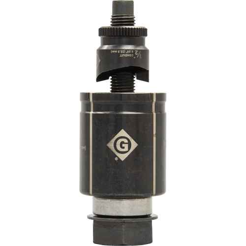 [UAJ369] Slug-Buster® Knockout Set (UAJ369)