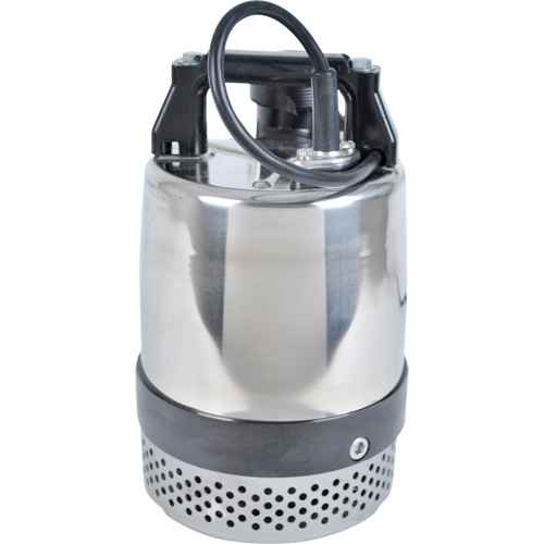 [UAJ383] FLS/FS Series Utility Pump (UAJ383)