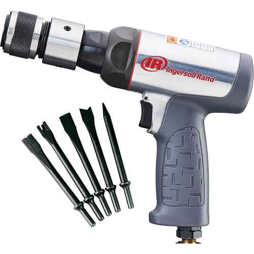 Air Hammer Kit (UAJ386)