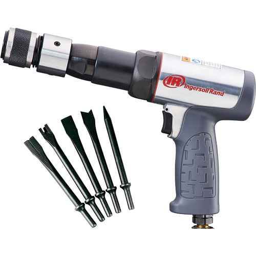 [UAJ388] Air Hammer Kit (UAJ388)