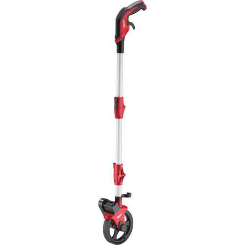 [UAJ396] Measuring Wheel (UAJ396)