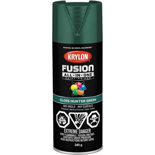 [UAJ413] Peinture Fusion All-In-One(MC) (UAJ413)
