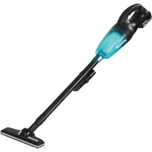 [UAJ542] Ensemble aspirateur LXT sans fil (UAJ542)