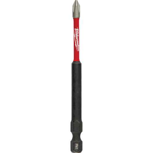 Embouts à percussion Shockwave(MC) Impact-Duty(MC) (UAJ549)