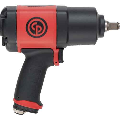 [UAJ551] CP7748 Impact Wrench (UAJ551)