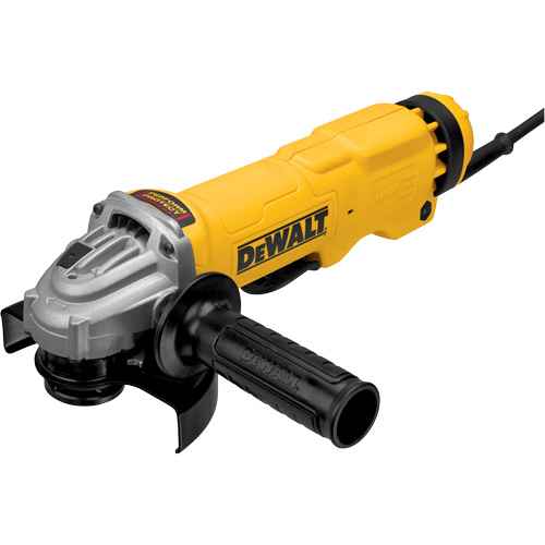 [UAJ615] High-Performance Paddle Switch Grinder (UAJ615)