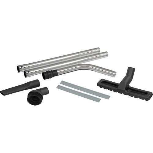 Dust Extractor Accessory Kit (UAJ624)