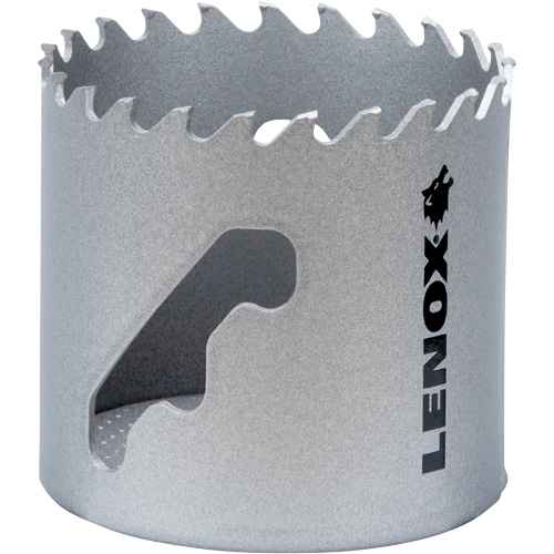 [UAJ628] SPEED SLOT® Carbide Tipped Hole Saw (UAJ628)