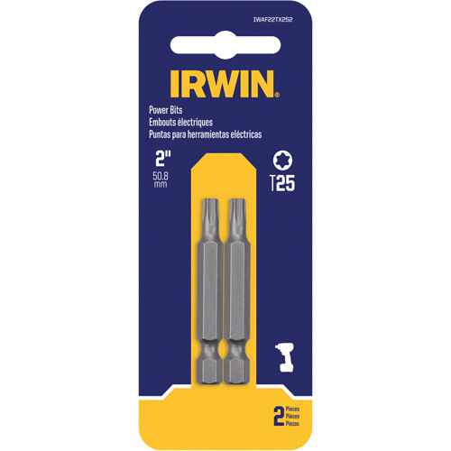 [UAJ656] Embouts pour outils électriques (UAJ656)