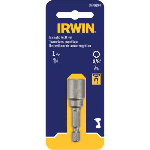 Tourne-écrou (UAJ661)