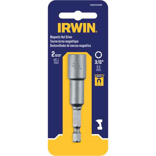 [UAJ664] Tourne-écrou (UAJ664)