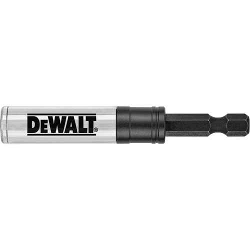 Porte-embout verrouillable Impact Ready(MD) (UAJ667)