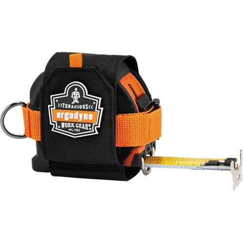[UAJ687] Squids® 3770 Tape Measure Trap (UAJ687)