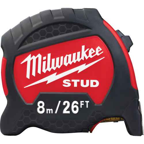 [UAJ691] Stud™ Tape Measure (UAJ691)