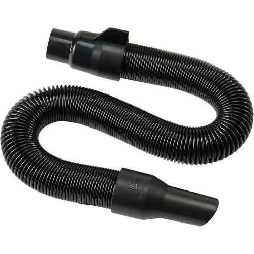 [UAJ693] Ensemble raccord-boyau pour aspirateur humide/sec (UAJ693)