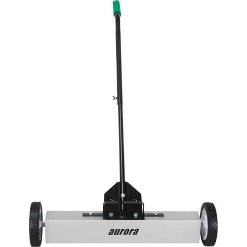 Magnetic Push Sweeper (UAK048)