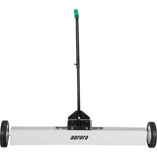 Magnetic Push Sweeper (UAK049)