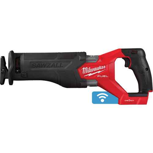 [UAK061] M18 Fuel™ Sawzall® Reciprocating Saw (Tool Only) (UAK061)