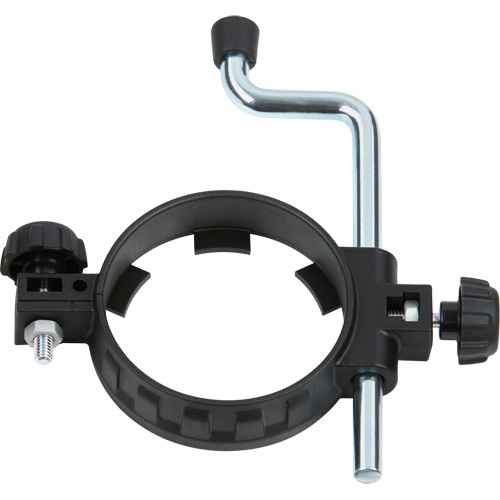 [UAK070] Butée de profondeur réglable pour outil polyvalent oscillant (UAK070)