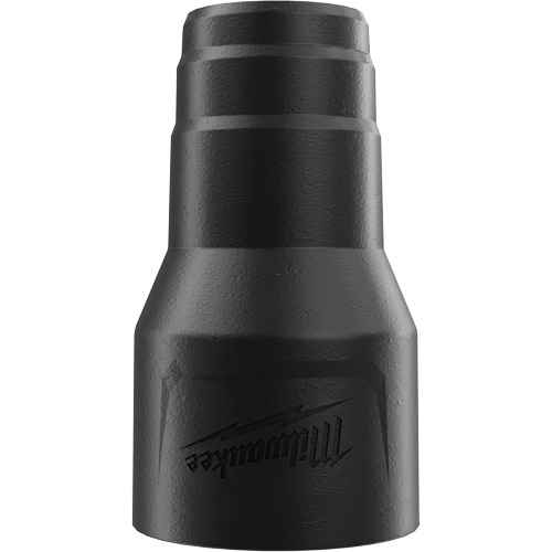 [UAK074] Adaptateur d'outil électrique pour aspirateur (UAK074)
