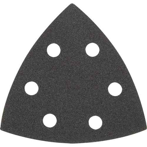 Open-Lok™ Triangle Sandpaper (UAK122)
