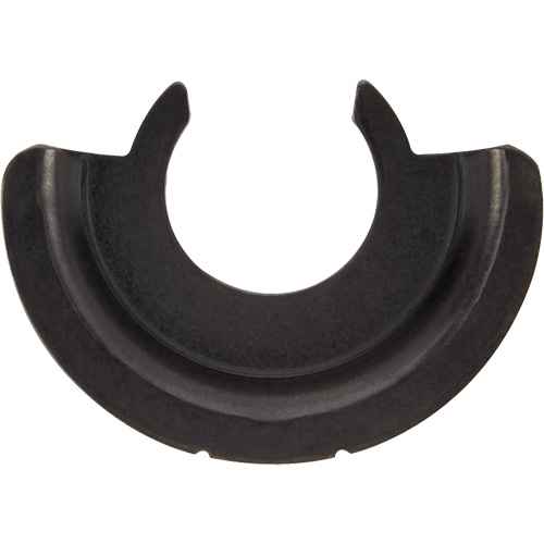 [UAK125] Connecteur d'outil polyvalent Open-Lok(MC) pour outils Dremel MM45 et MM50 (UAK125)