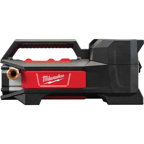 [UAK129] M18™ Cordless Transfer Pump (UAK129)