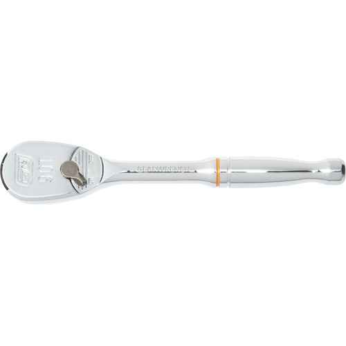[UAK132] Teardrop Ratchet (UAK132)