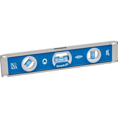 [UAK141] Torpedo Level (UAK141)