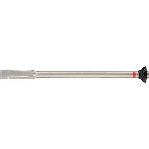 [UAK154] TE-Y SDS-Max Narrow-Flat Chisel (UAK154)