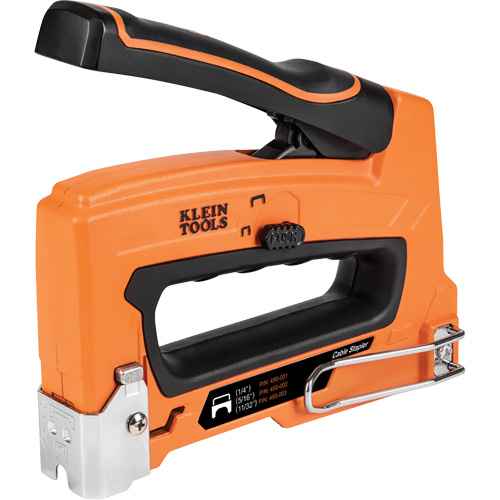 [UAK167] Loose Cable Stapler (UAK167)