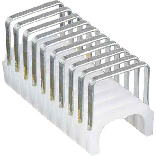 [UAK170] Insulated Staples (UAK170)