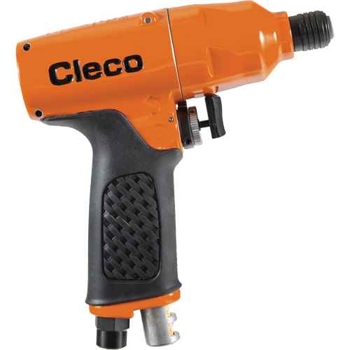 [UAK213] Master Power® Industrial Air Impact Driver (UAK213)