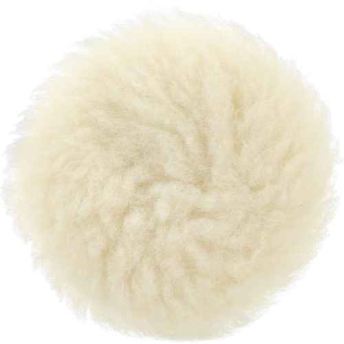 Finesse-it™ Knit II Buffing Pads (UAK215)