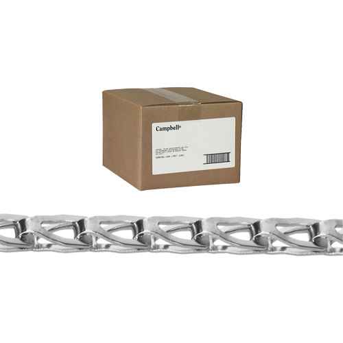 [UAK228] Sash Chain (UAK228)