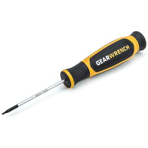 [UAK236] Mini Dual Material Screwdriver (UAK236)