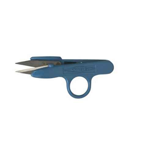 [UAK247] Quick Clip® Sharp Point Nippers (UAK247)