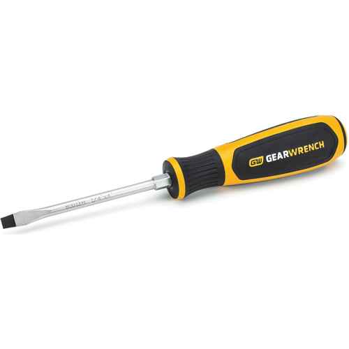[UAK267] Dual Material Screwdriver (UAK267)