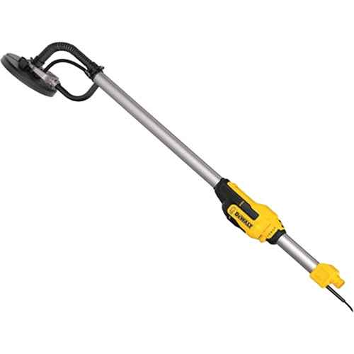 [UAK276] Drywall Sander with Dust Collection (UAK276)