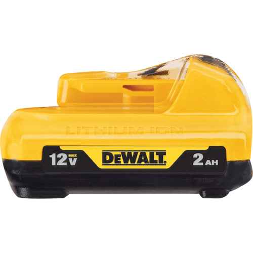Batterie pour outils électriques (UAK277)