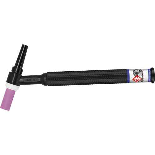 Corps de chalumeau CK20V FX (UAK286)