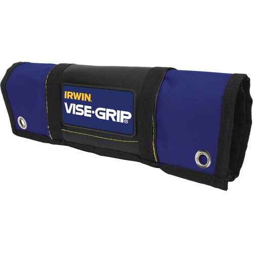 [UAK293] Jeu de pinces-étaux Vise-Grip(MD) Fast Release(MC) (UAK293)