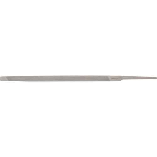[UAK321] Slim Taper File (UAK321)