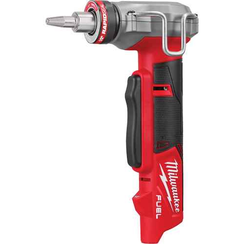 Expanseur M12 Fuel(MC) ProPex(MD) avec têtes d'expansion Rapid Seal(MC) ProPex(MD) 1/2" à 1" (UAK378)