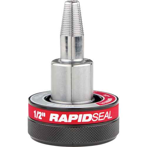 [UAK380] 1/2" ProPex® Expander Heads with Rapid Seal™ (UAK380)