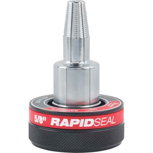 [UAK381] 5/8" ProPex® Expander Heads with Rapid Seal™ (UAK381)