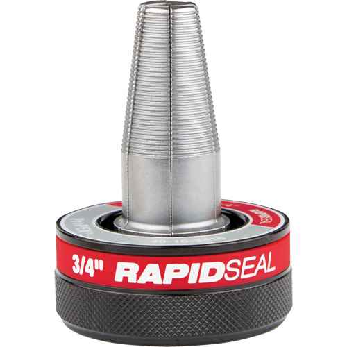 [UAK382] 3/4" ProPex® Expander Heads with Rapid Seal™ (UAK382)