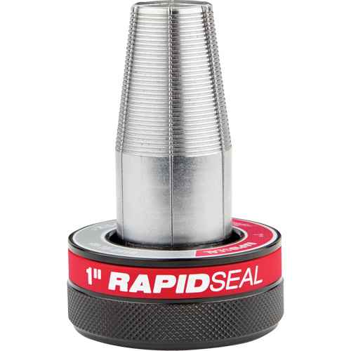 [UAK383] 1" ProPex® Expander Heads with Rapid Seal™ (UAK383)